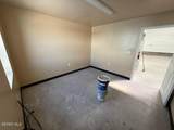 141 El Chanate Drive - Photo 9