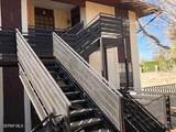 425 Irondale Drive - Photo 1