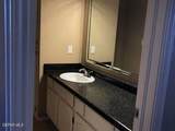 425 Irondale Drive - Photo 10