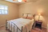 425 Irondale Drive - Photo 11
