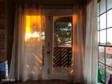 425 Irondale Drive - Photo 12