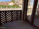 425 Irondale Drive - Photo 13