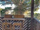 425 Irondale Drive - Photo 14