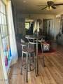 425 Irondale Drive - Photo 3