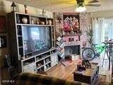 425 Irondale Drive - Photo 5