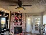 425 Irondale Drive - Photo 6