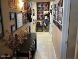 425 Irondale Drive - Photo 8