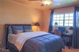 425 Irondale Drive - Photo 9