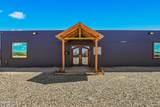 12888 Azogue Avenue - Photo 1