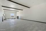 12888 Azogue Avenue - Photo 10