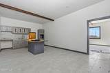 12888 Azogue Avenue - Photo 12
