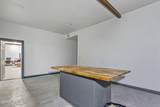 12888 Azogue Avenue - Photo 13