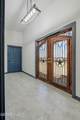 12888 Azogue Avenue - Photo 14