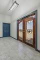 12888 Azogue Avenue - Photo 15