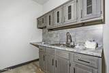 12888 Azogue Avenue - Photo 16