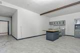 12888 Azogue Avenue - Photo 17