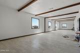 12888 Azogue Avenue - Photo 18