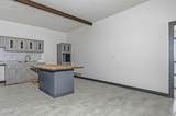 12888 Azogue Avenue - Photo 19