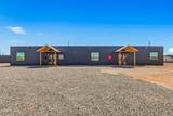12888 Azogue Avenue - Photo 2