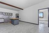 12888 Azogue Avenue - Photo 21