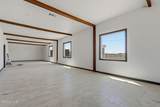 12888 Azogue Avenue - Photo 22