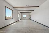 12888 Azogue Avenue - Photo 23
