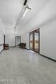 12888 Azogue Avenue - Photo 24