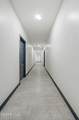 12888 Azogue Avenue - Photo 25