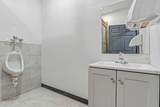 12888 Azogue Avenue - Photo 26