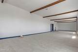 12888 Azogue Avenue - Photo 27