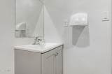12888 Azogue Avenue - Photo 28