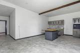 12888 Azogue Avenue - Photo 29