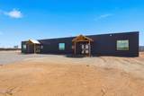 12888 Azogue Avenue - Photo 3