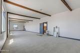 12888 Azogue Avenue - Photo 30
