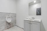 12888 Azogue Avenue - Photo 32