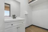 12888 Azogue Avenue - Photo 33