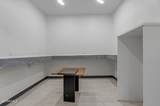 12888 Azogue Avenue - Photo 35