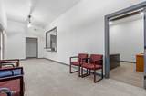 12888 Azogue Avenue - Photo 36