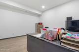 12888 Azogue Avenue - Photo 38