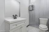 12888 Azogue Avenue - Photo 39