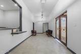 12888 Azogue Avenue - Photo 4