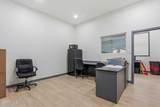 12888 Azogue Avenue - Photo 40