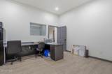 12888 Azogue Avenue - Photo 41