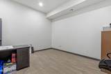 12888 Azogue Avenue - Photo 42