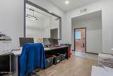 12888 Azogue Avenue - Photo 43