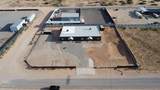 12888 Azogue Avenue - Photo 44
