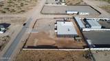 12888 Azogue Avenue - Photo 45