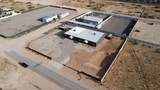 12888 Azogue Avenue - Photo 46