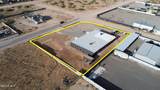 12888 Azogue Avenue - Photo 47