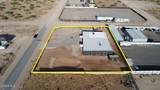 12888 Azogue Avenue - Photo 48
